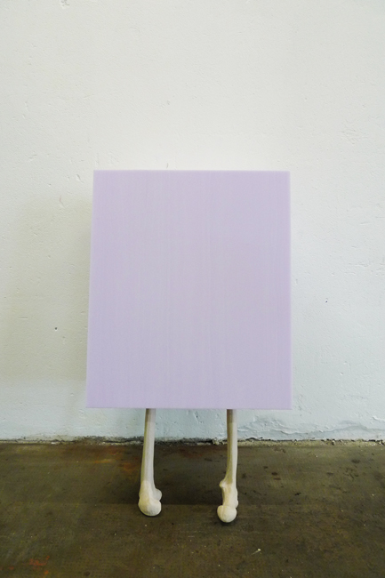Ohne Titel (Buddy)