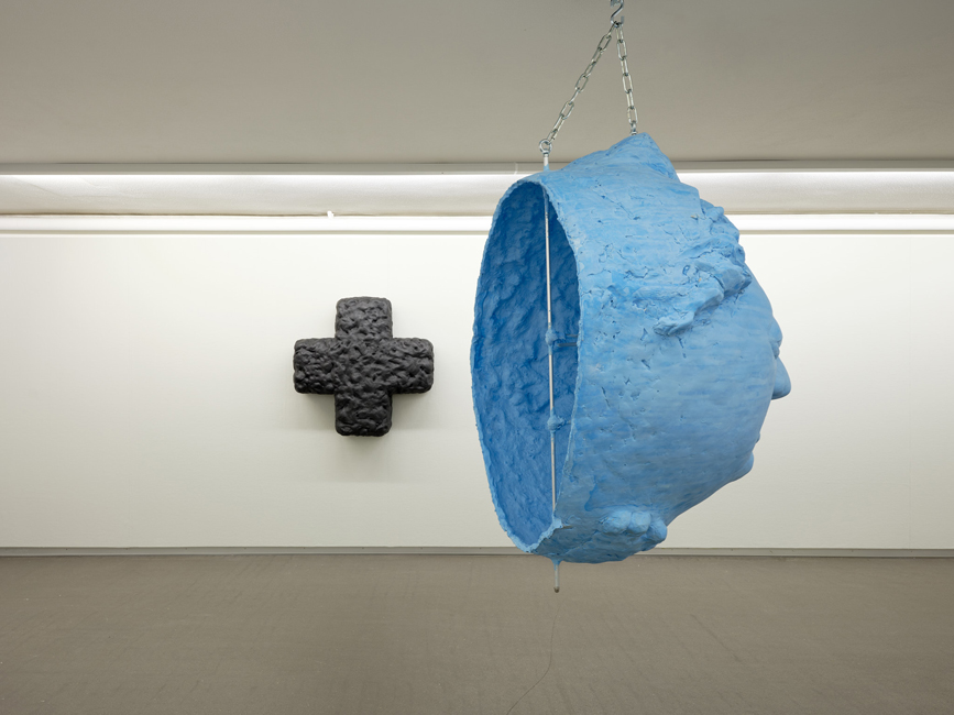 freispiel kunstmuseum Solothurn